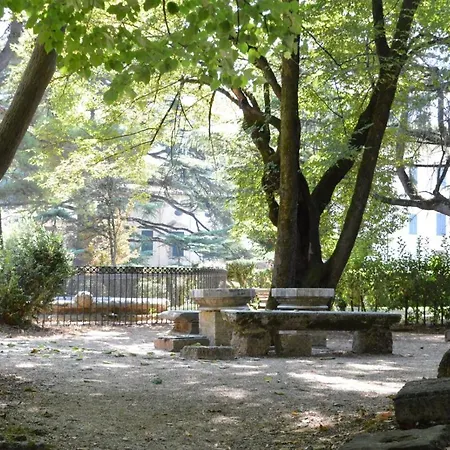 Bed & Breakfast Redenta