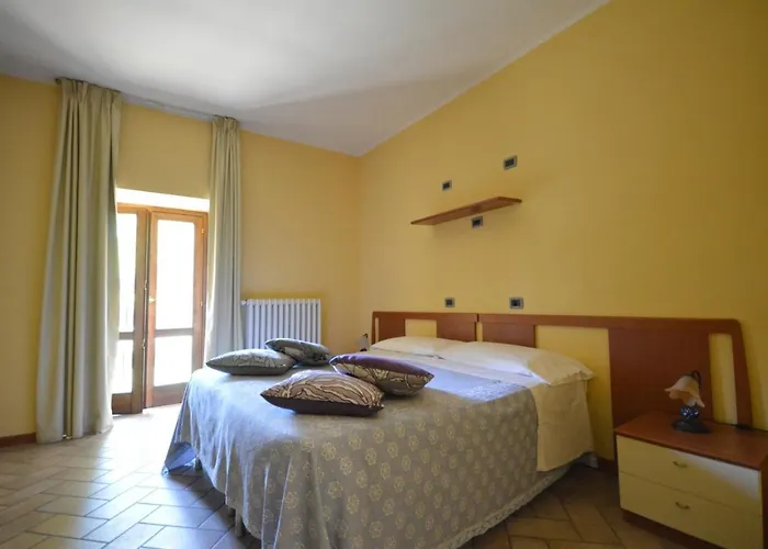 Redenta Alojamento de Acomodação e Pequeno-almoço