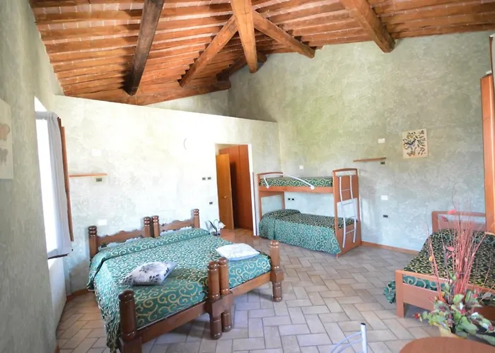 Redenta Alojamento de Acomodação e Pequeno-almoço