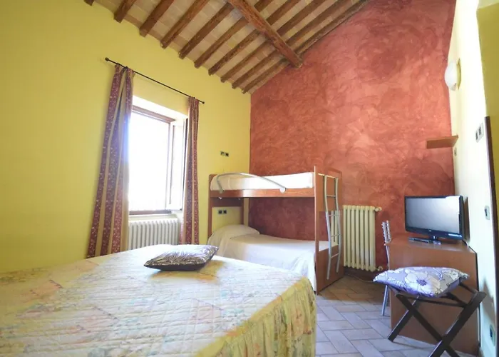 Redenta Alojamento de Acomodação e Pequeno-almoço