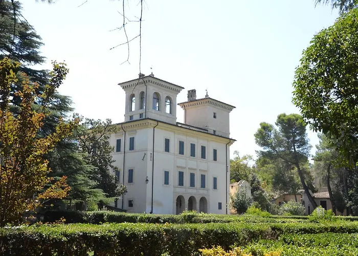 Redenta Nocleg ze śniadaniem